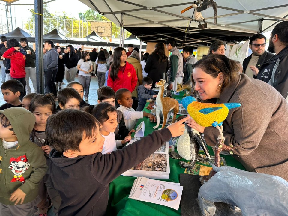 /en-escuela-carlos-maria-sayago-realizan-encuentro-inter-escolar-de