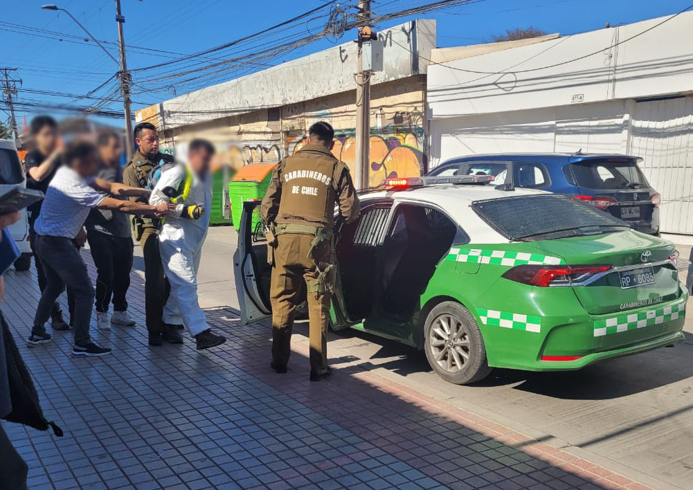 /autor-de-robo-con-violencia-en-pleno-centro-de-copiapo-quedo-en-prision