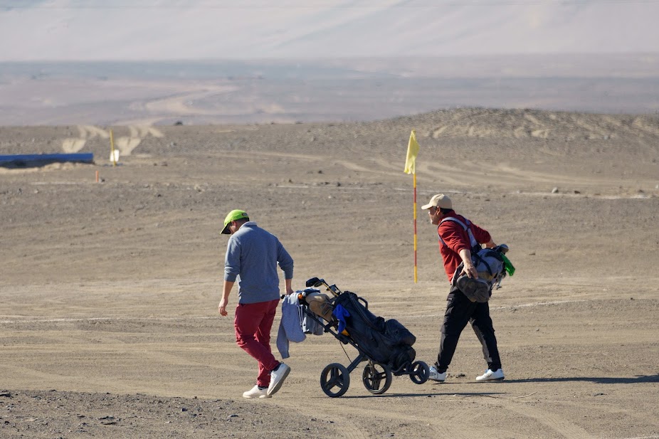 /torneo-de-golf-dia-del-minero-2024-se-disputara-este-fin-de-semana-en