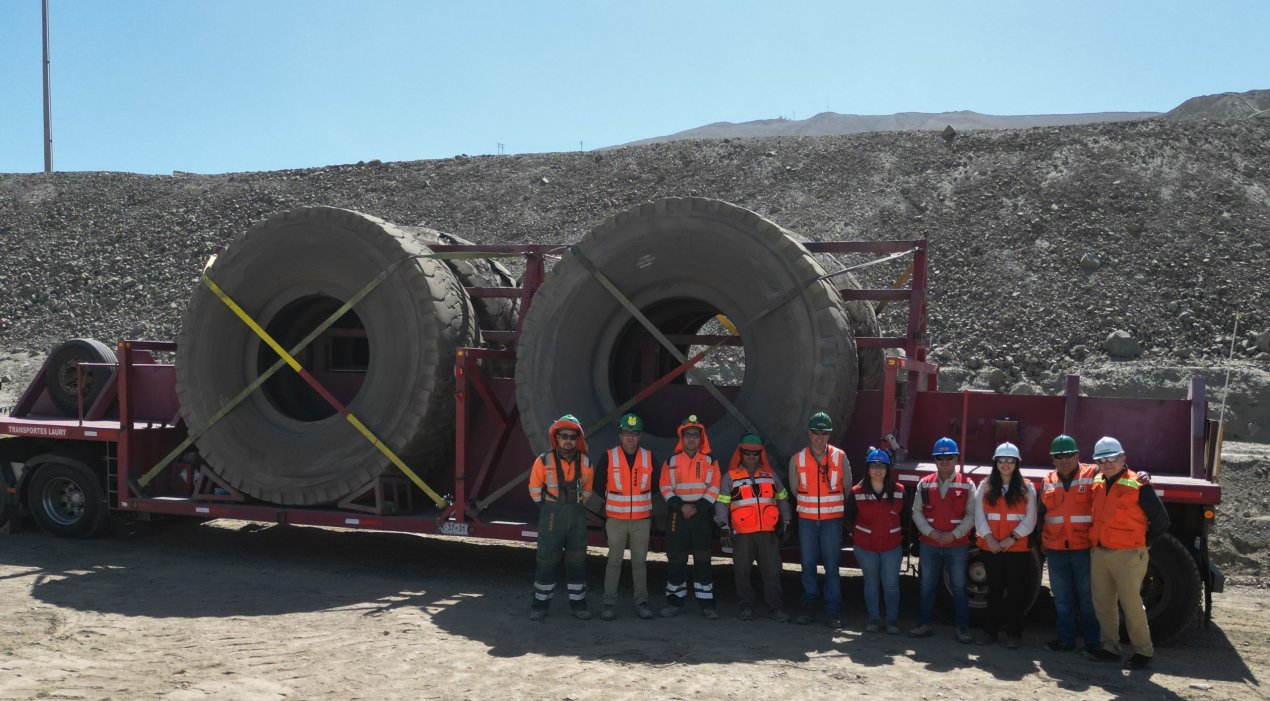 /minera-candelaria-impulsa-la-economia-circular-a-traves-del-reciclaje-de