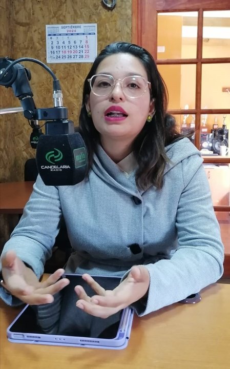 /entrevista-a-la-seremi-del-deporte-arling-guzman-en-candelaria-radio