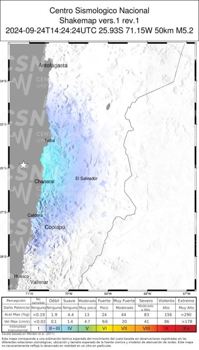 /sismo-de-5-2-de-magnitud-en-chanaral