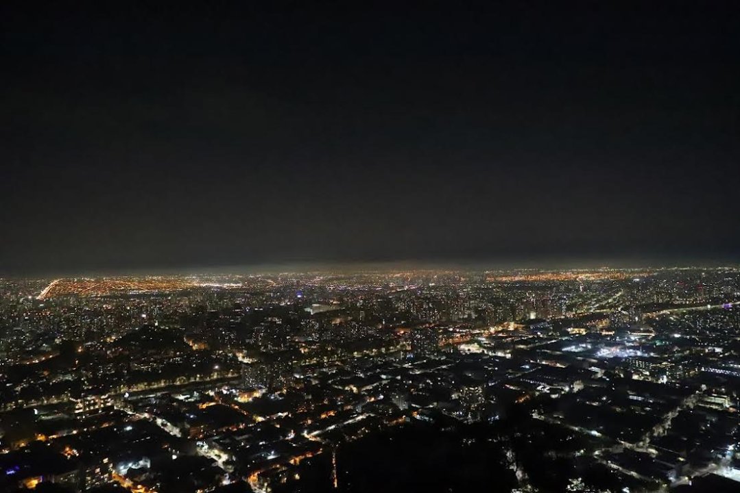 /seremi-del-medio-ambiente-valoro-el-inicio-de-la-nueva-norma-luminica