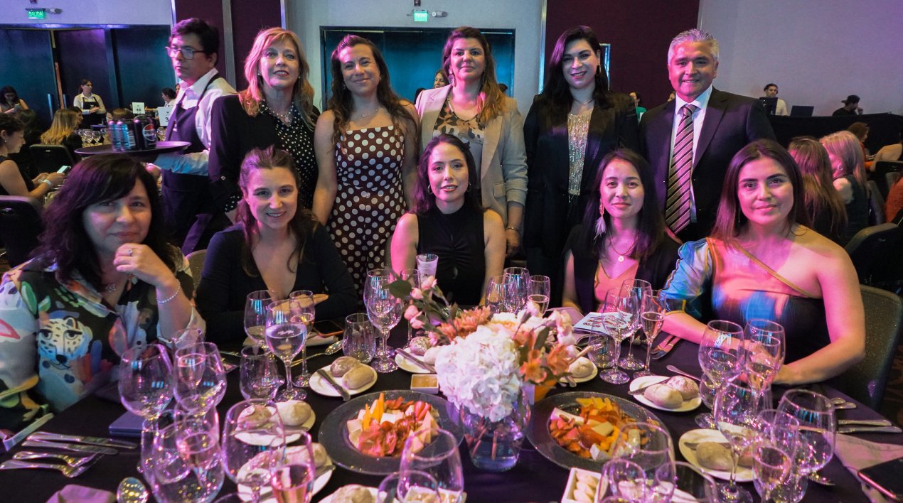 /minera-candelaria-presente-en-cena-anual-de-women-in-mining-chile