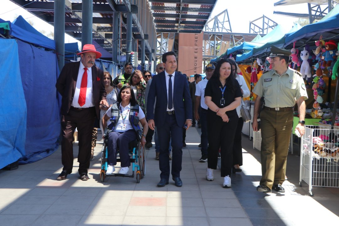 /municipio-de-copiapo-y-dpr-atacama-lideran-acciones-preventivas-para-la