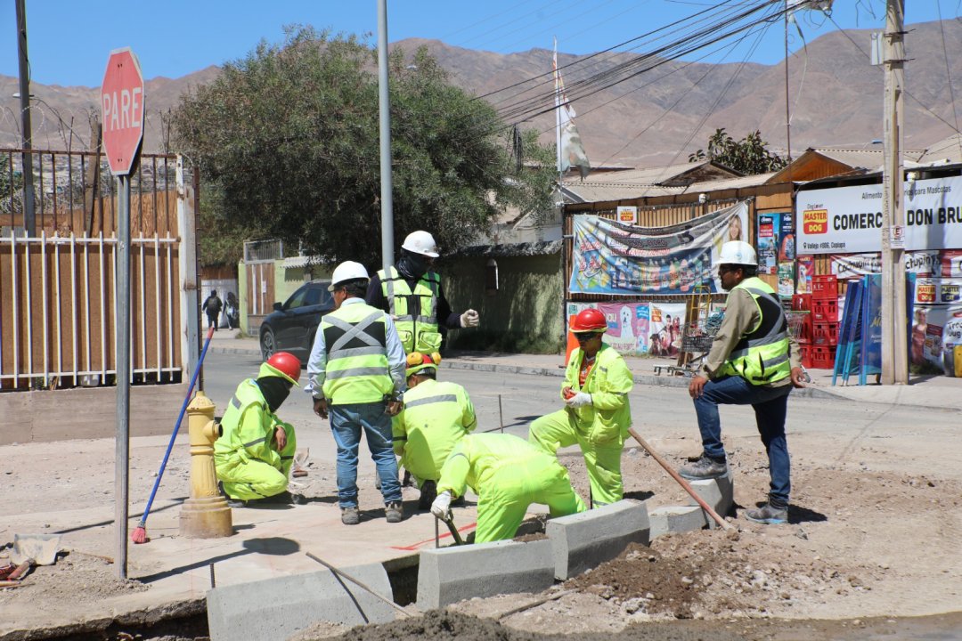 /municipio-hace-un-llamado-a-conductores-a-planificar-rutas-de-viaje-ante