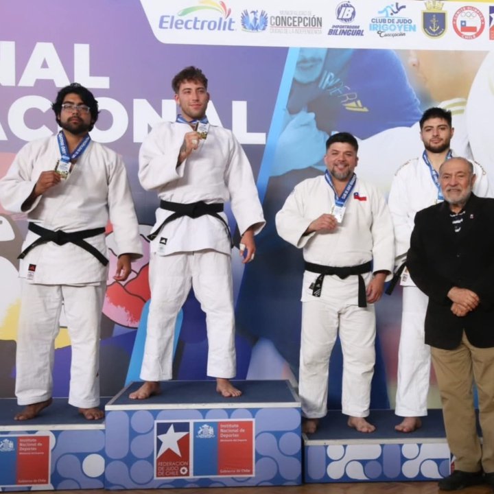 /destacada-participacion-de-deportistas-del-club-de-judo-fujiyama-de-tierra