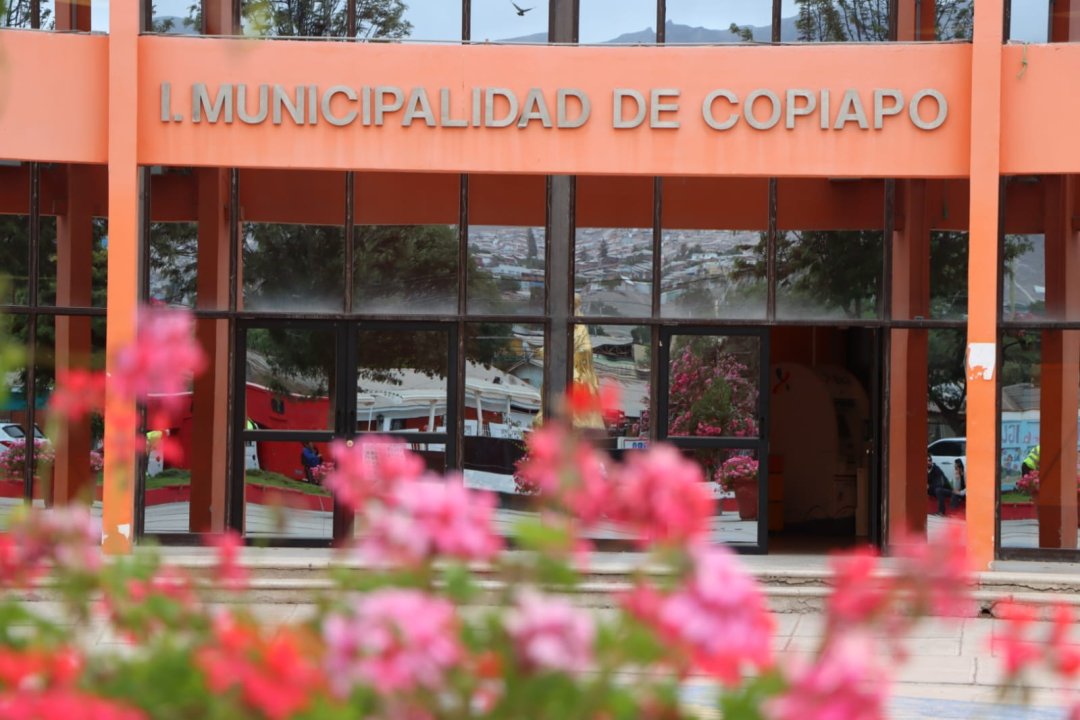 /municipio-de-copiapo-inicia-el-proceso-de-pago-del-segundo-semestre-de-las