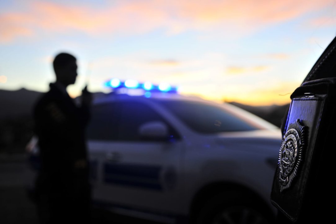 /pdi-y-fiscalia-investigan-millonario-robo-con-violencia-que-afecto-a