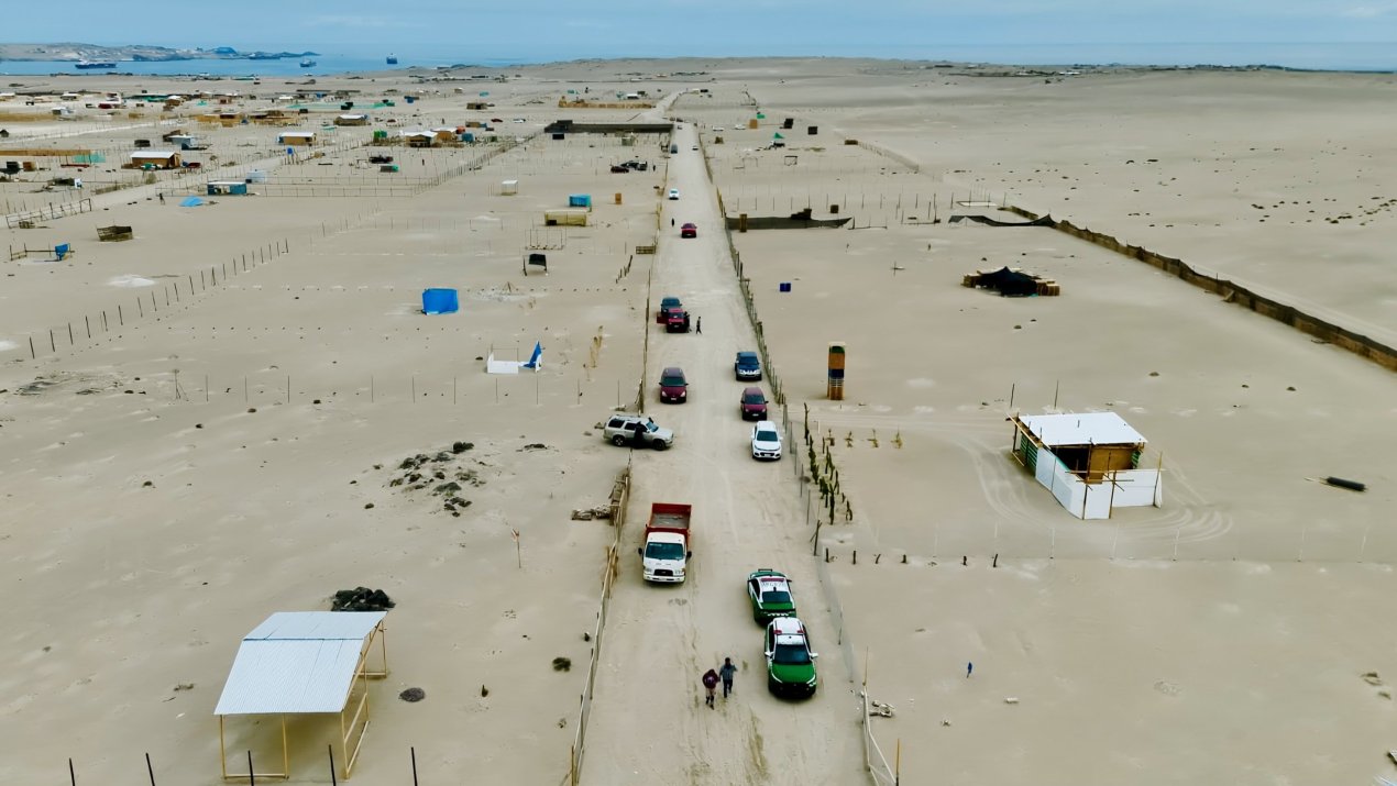 /bienes-nacionales-recupera-casi-70-hectareas-de-terrenos-fiscales-ocupados