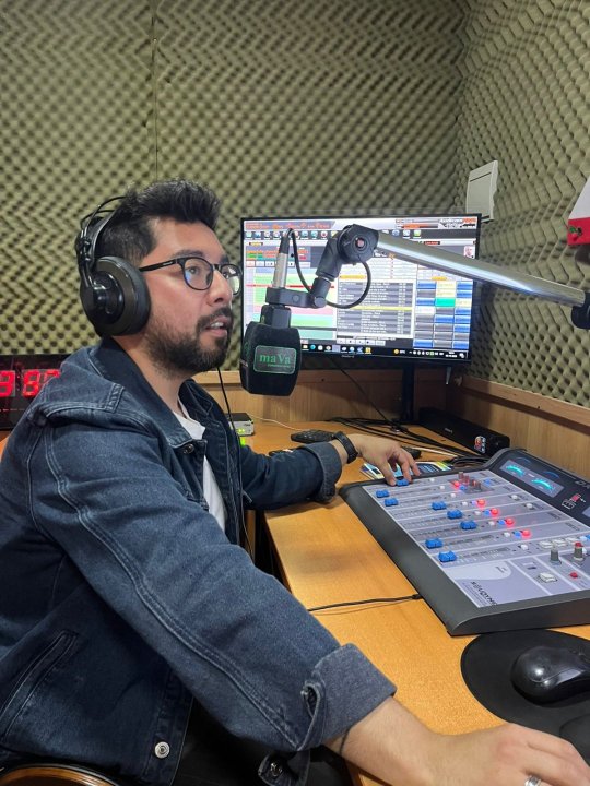 /pablo-reyes-se-suma-como-nuevo-locutor-de-trajinando-la-manana-en