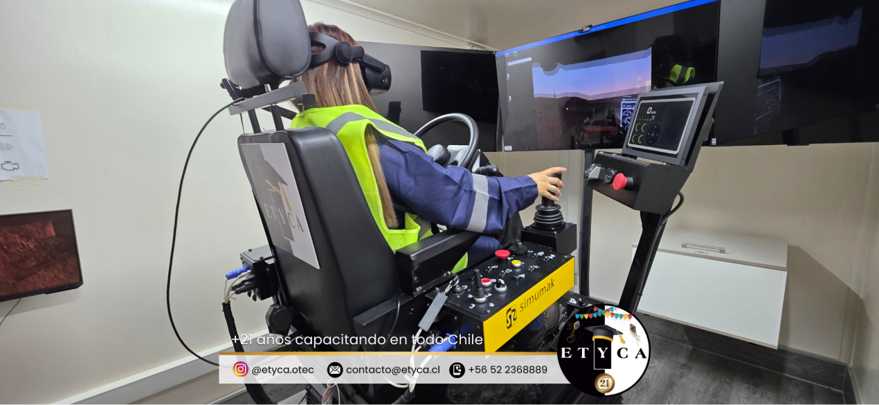 /se-siente-como-estar-operando-maquinaria-en-una-faena