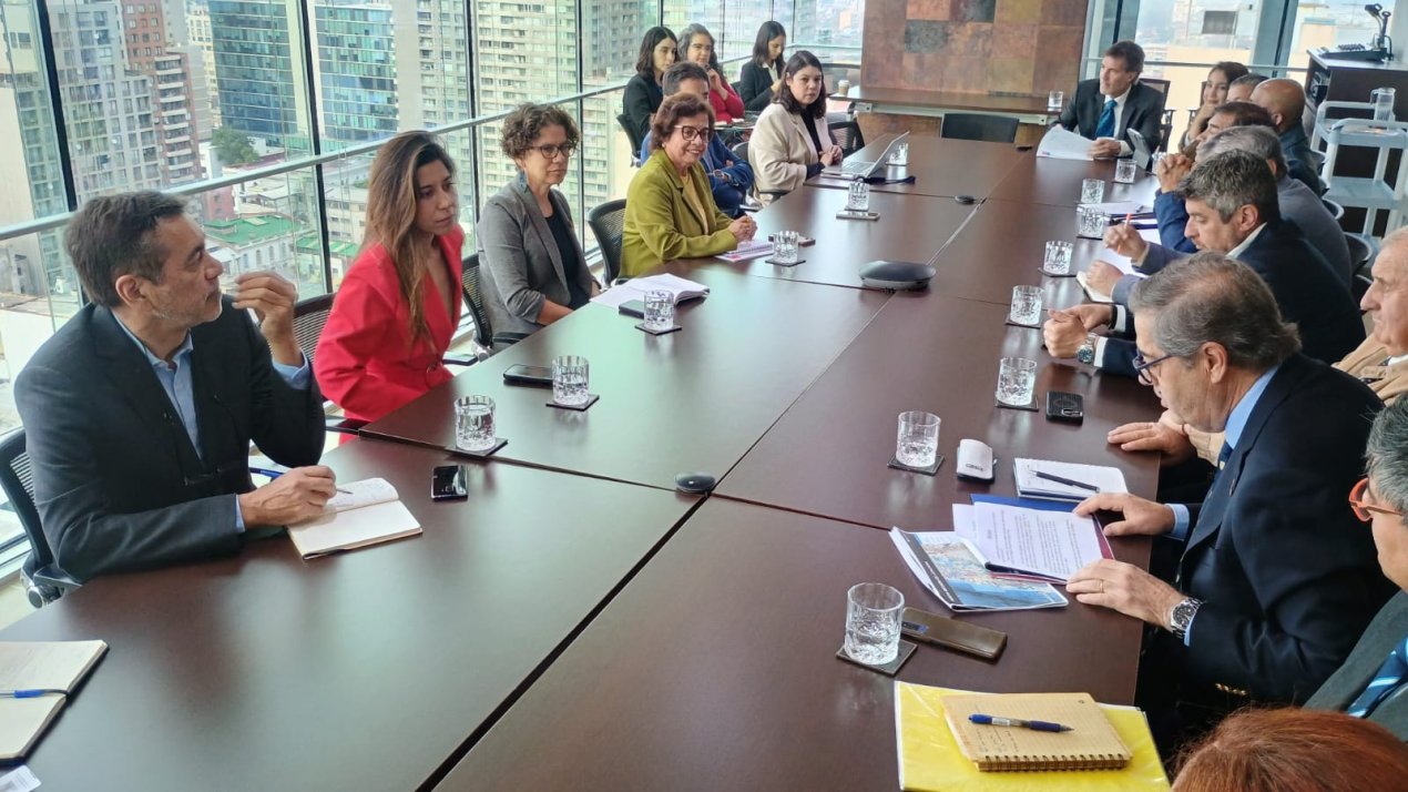 /corproa-sobre-sitios-prioritarios-es-la-oportunidad-para-avanzar-en