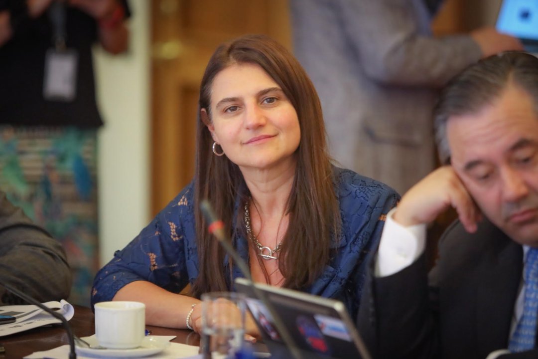 /diputada-sofia-cid-agradecio-gran-respaldo-en-la-eleccion-senatorial-la