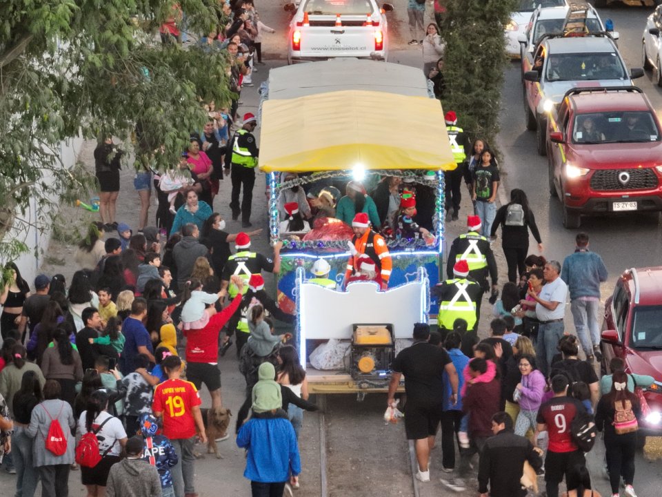/trencito-navideno-llenara-de-magia-las-calles-de-copiapo-este-sabado-20-de