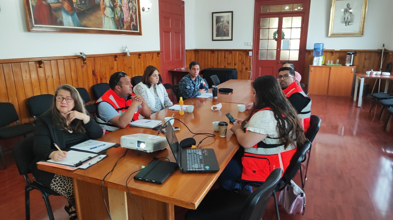 /cogrid-de-caldera-refuerza-medidas-de-seguridad-para-ano-nuevo-y-temporada