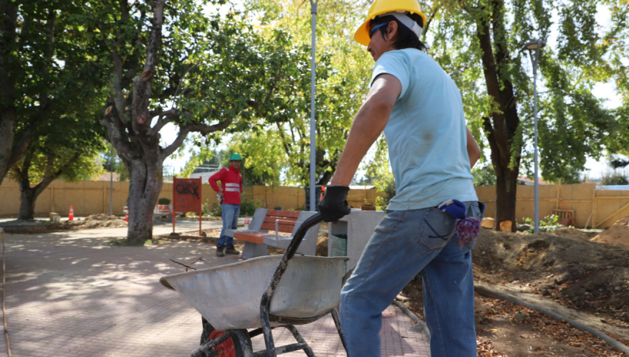 /lebu/provincia-de-arauco/arauco/plaza-de-carampangue-presenta-un-55-de-avance