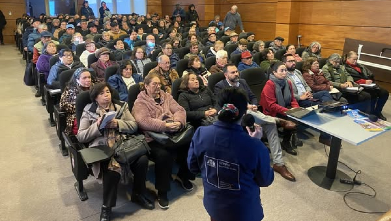 /capacitacion-sobre-subsidio-de-arriendo-reunio-a-organizaciones-de-adultos