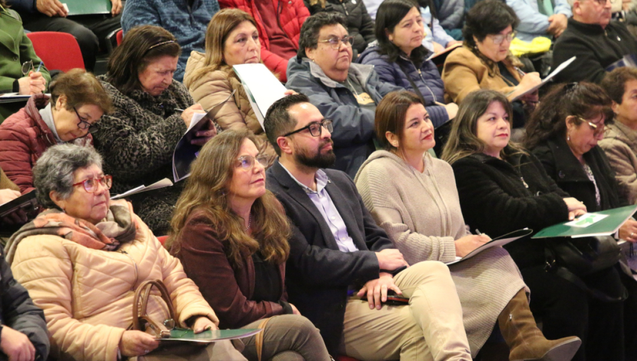 /municipalidad-de-arauco-realizo-enriquecedora-jornada-de-liderazgo-para