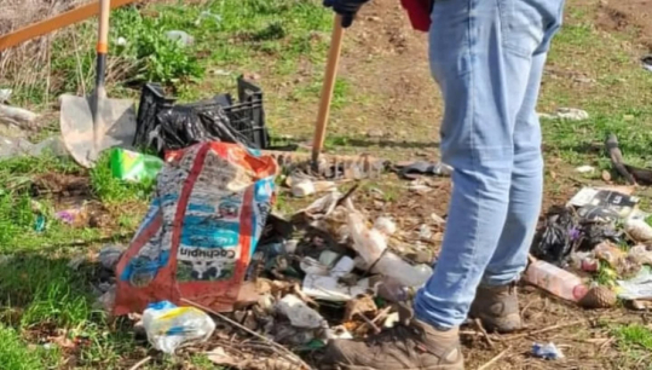 /municipio-denuncia-acumulacion-de-basura-en-el-centro-y-caminos-rurales