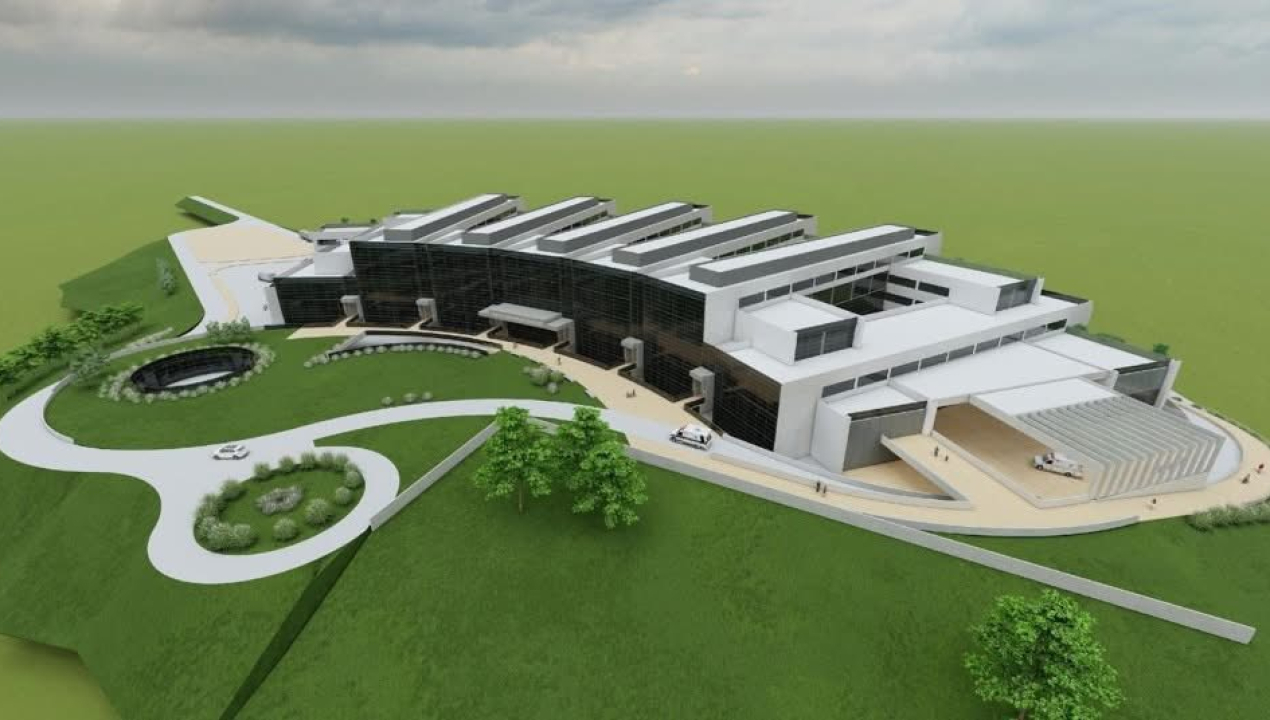 /avanza-proyecto-del-nuevo-hospital-de-arauco-con-participacion-comunitaria