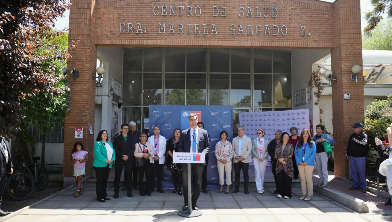 /respeta-a-quien-te-cuida-campana-nacional-promueve-seguridad-para