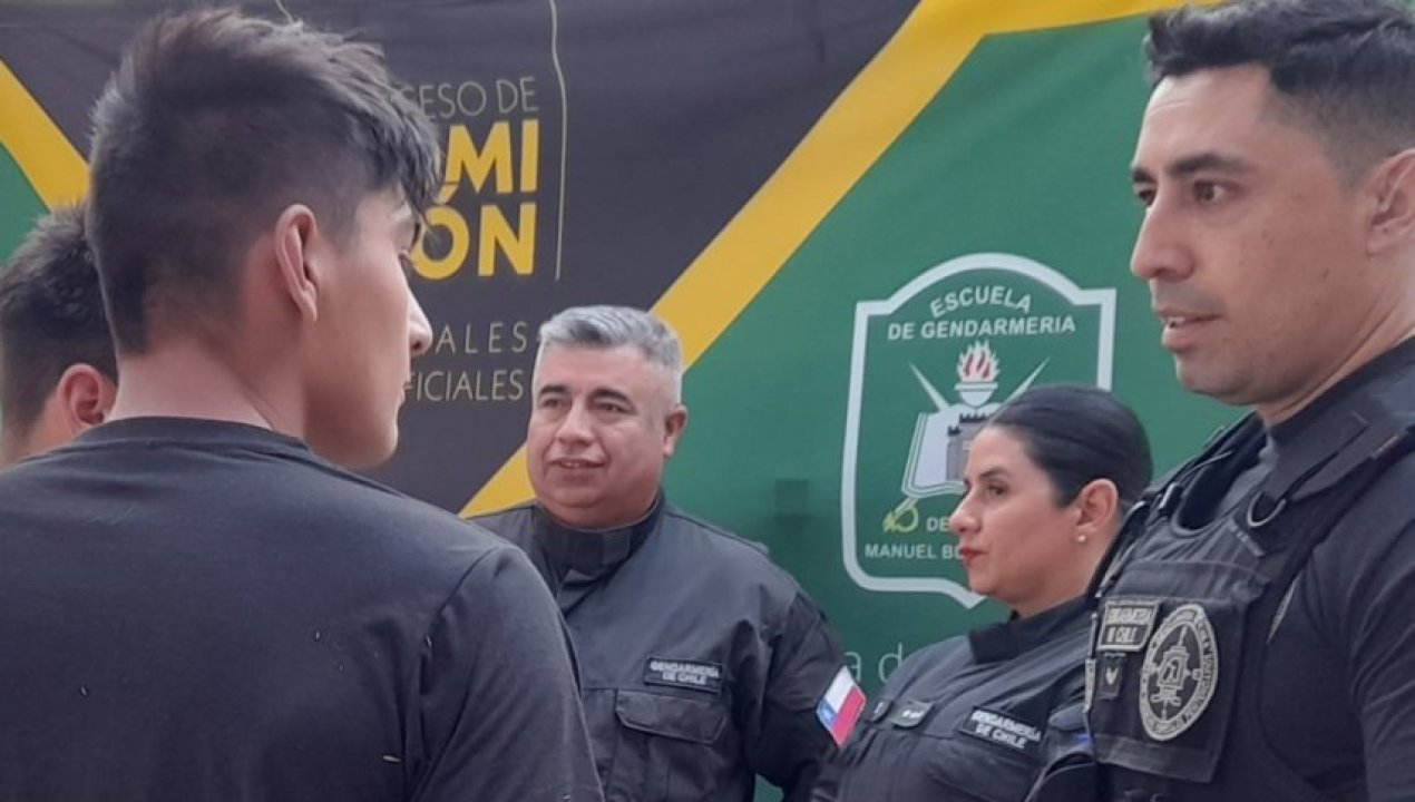 /gendarmeria-desarrolla-proceso-de-admison-2024-aspirantes-a-oficial