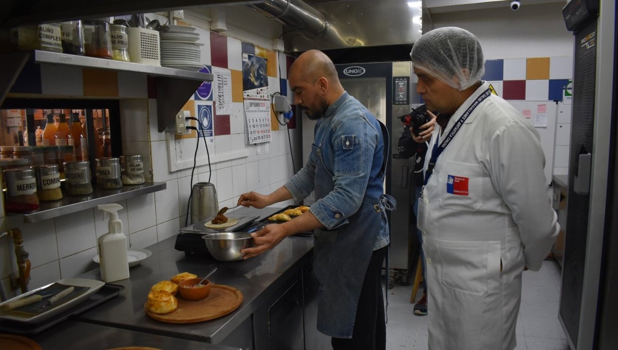 /cerca-de-47-locales-de-elaboracion-de-empanadas-seran-fiscalizados-por-la