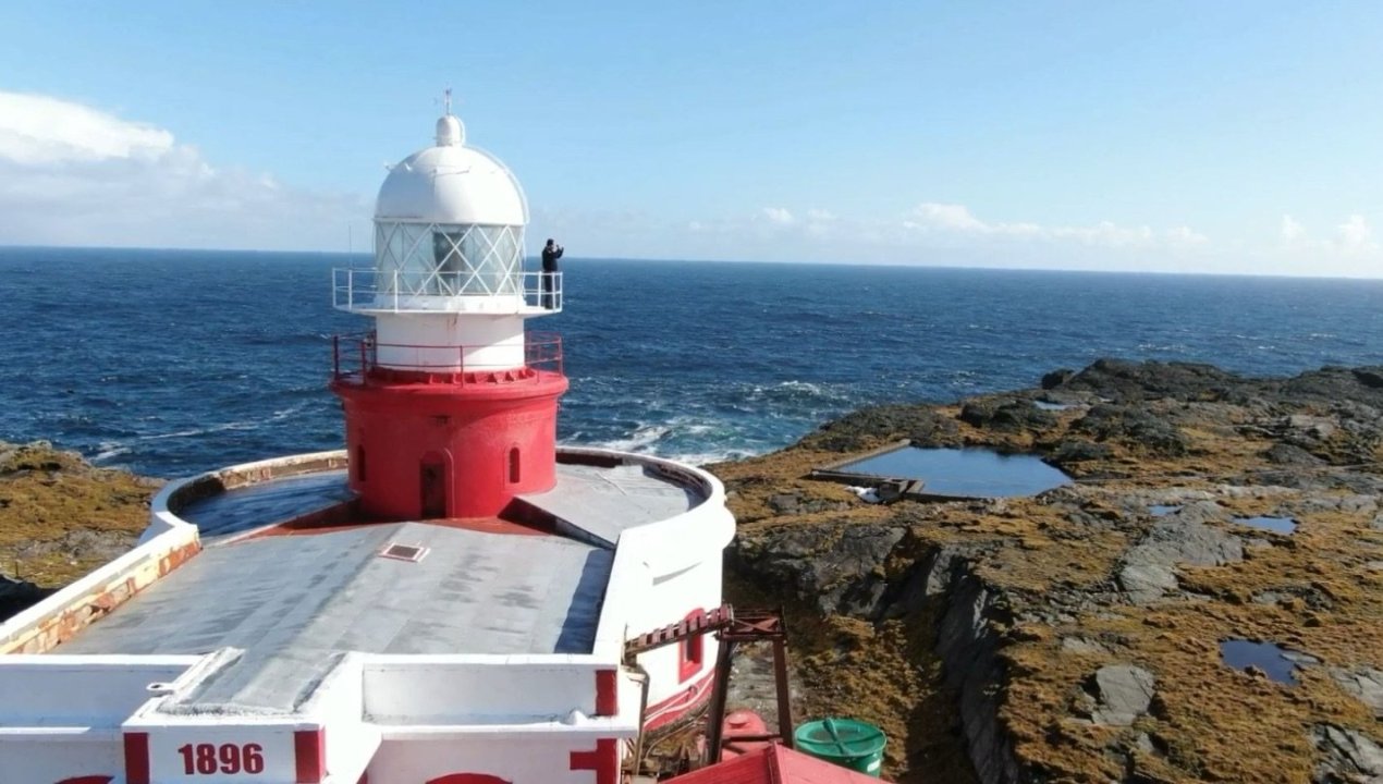 /una-historia-entre-viento-mar-y-soledad-faro-islotes-evangelistas-128