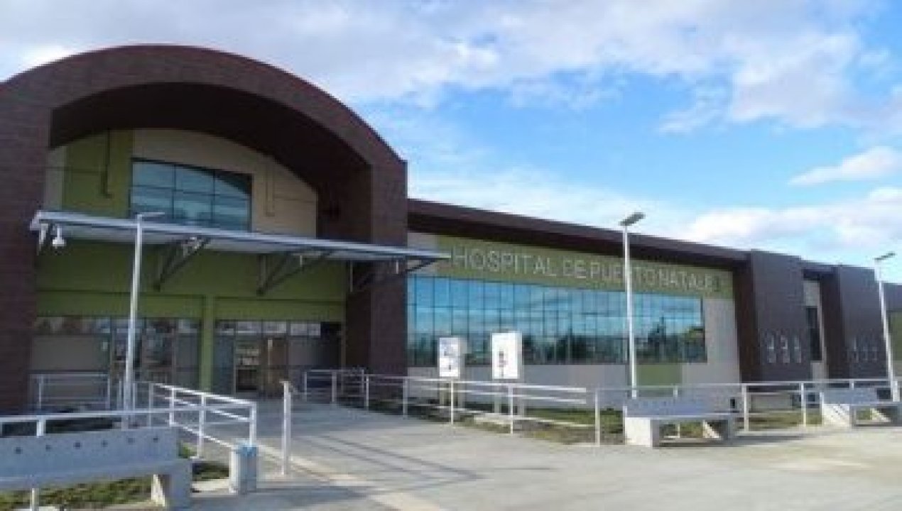 /comunicado-hospital-augusto-essmann-burgos
