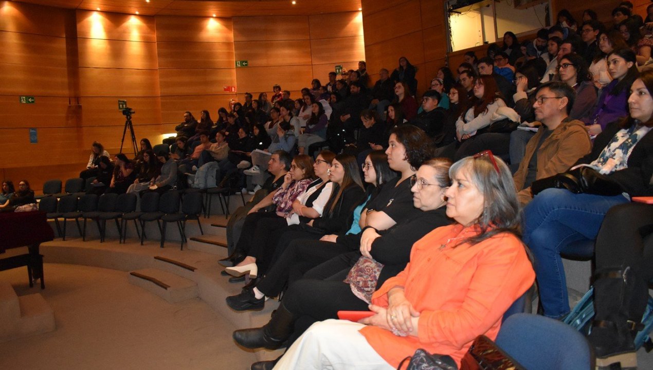 /estudiantes-y-profesionales-de-la-salud-conocieron-manejo