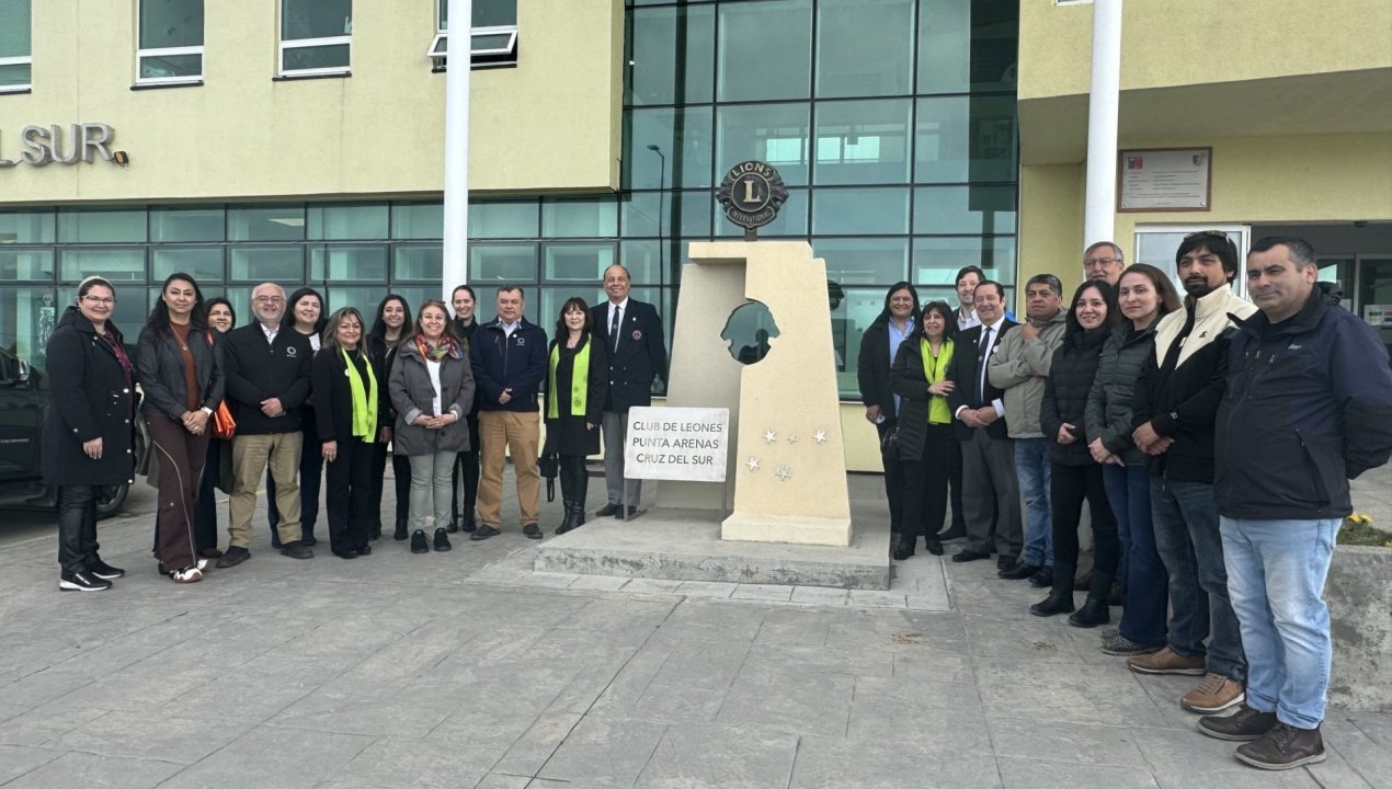 /enap-refuerza-su-compromiso-con-el-centro-de-rehabilitacion
