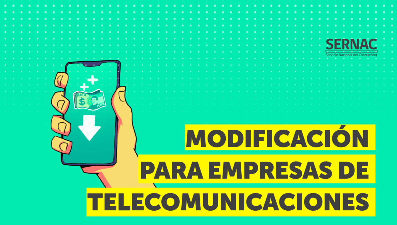 /sernac-da-bajada-de-ley-que-obliga-a-informar-planes-de-telecomunicaciones