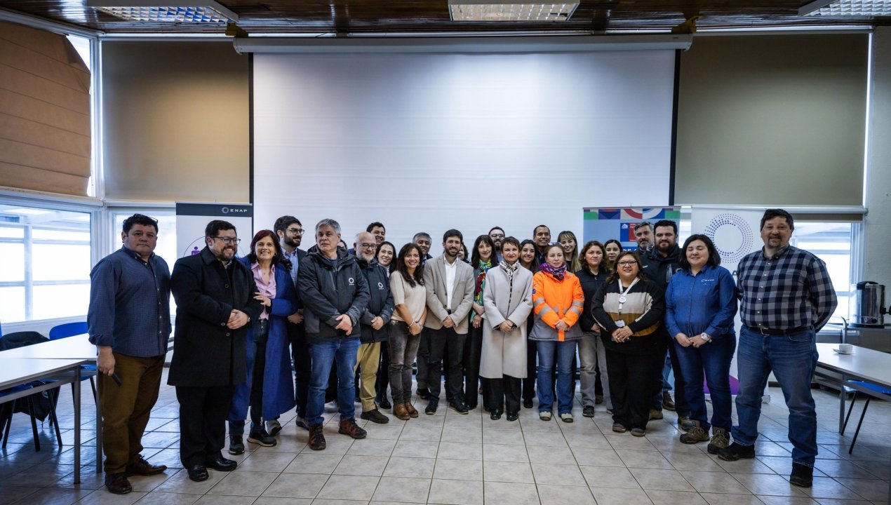 /senda-abrio-postulaciones-para-instalacion-de-programa-preventivo-en