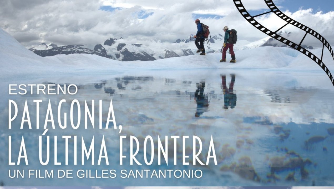 /documental-patagonia-ultima-frontera-sera-estrenado-en-punta-arenas