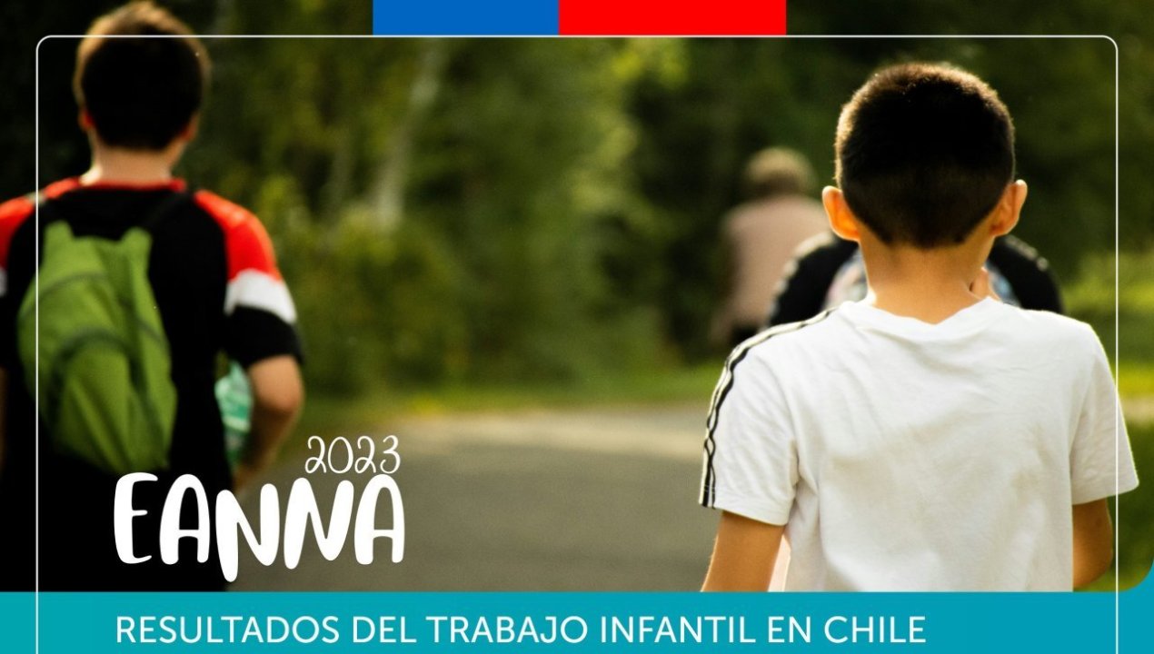 /11-9-de-los-ninos-ninas-y-adolescentes-de-magallanes-realizan-trabajos