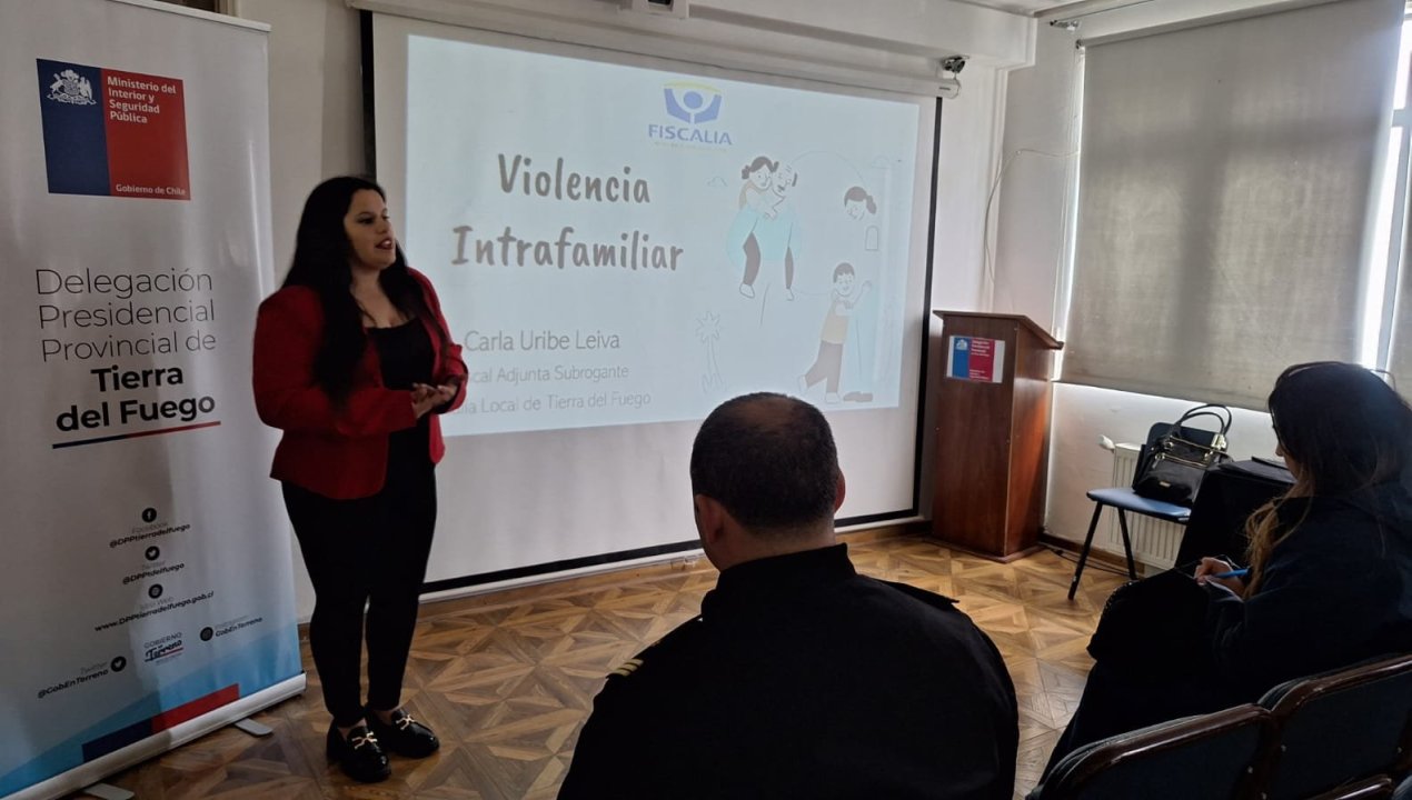 /capacitacion-en-temas-de-violencia-intrafamiliar-a-servicios-e