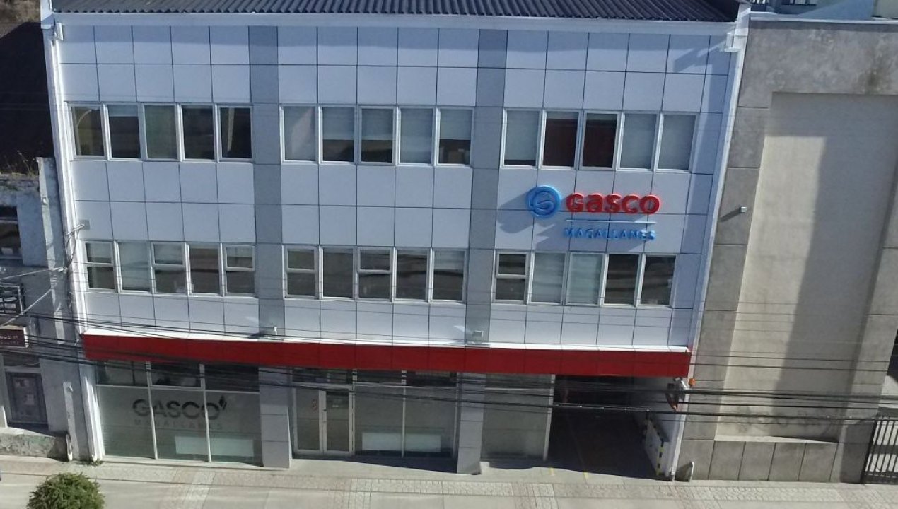 /gasco-magallanes-advierte-sobre-el-uso-indebido-de-las-instalaciones-de-gas
