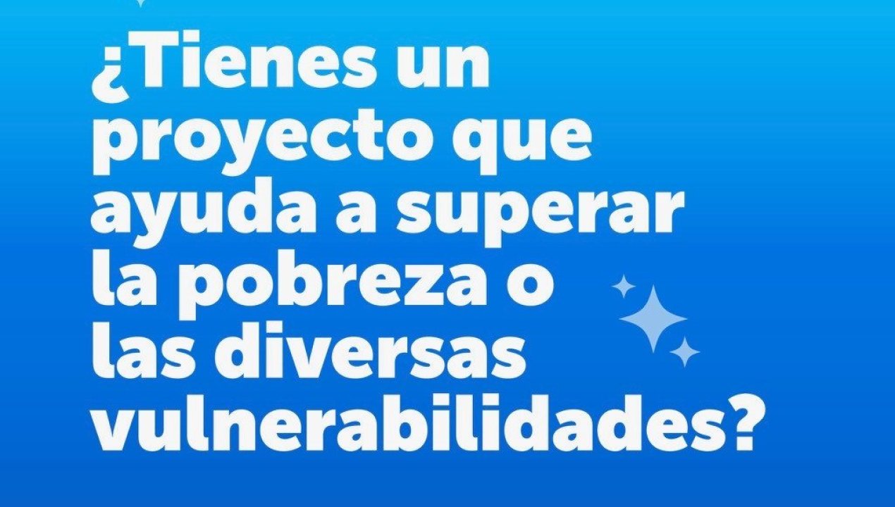 /gobierno-abre-postulaciones-al-fondo-para-vivir-mejor-2025-1-000-millones