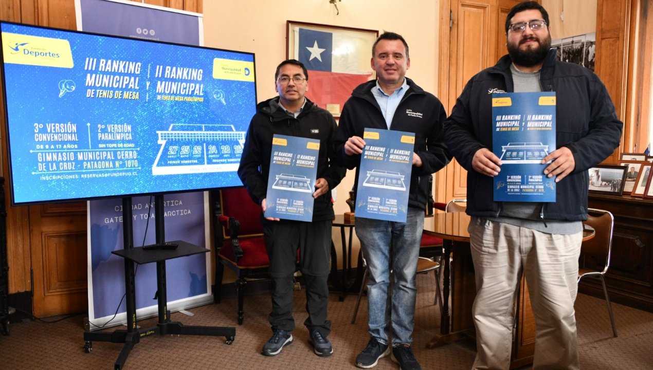 /lanzamiento-del-iii-ranking-municipal-de-tenis-de-mesa-y-ii-ranking