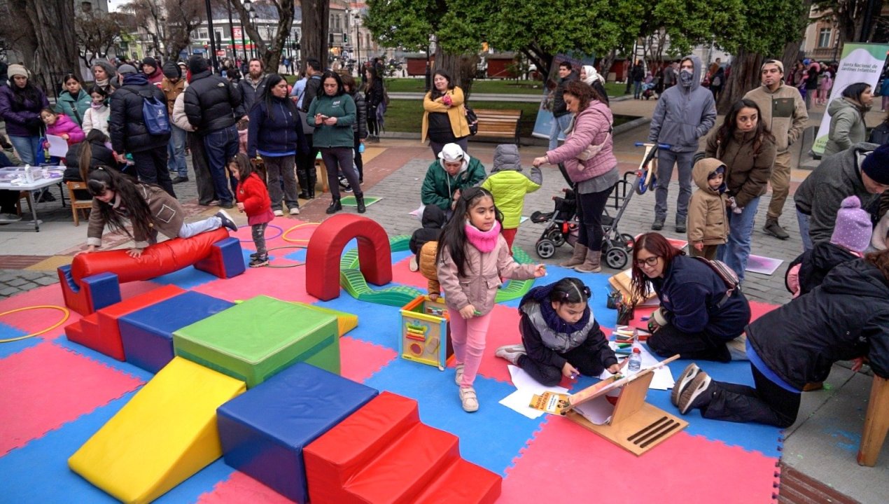 /alrededor-de-4-000-personas-celebraron-el-dia-de-la-ninez-en-punta-arenas