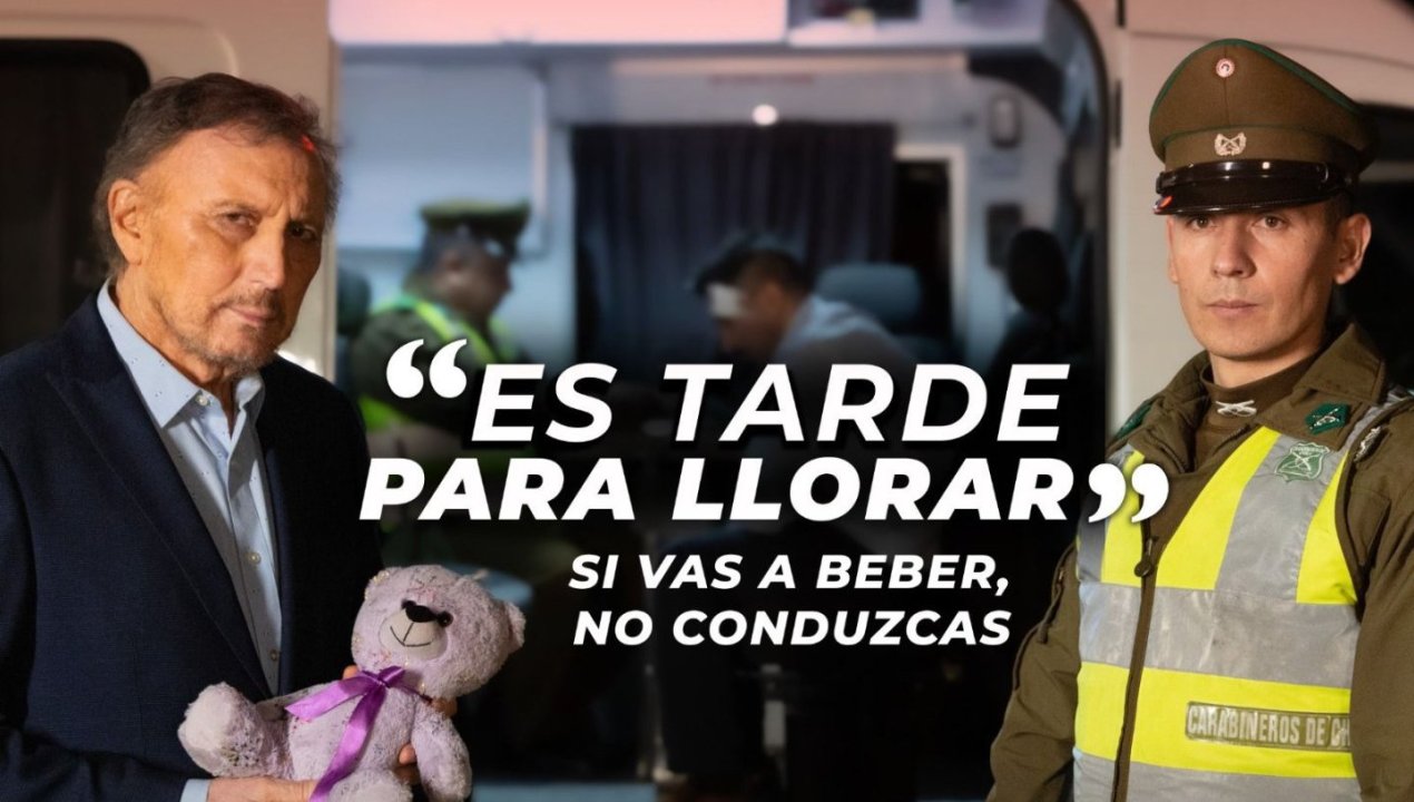 /carabineros-y-carlos-pinto-se-unen-en-campana-preventiva-para-estas-fiestas