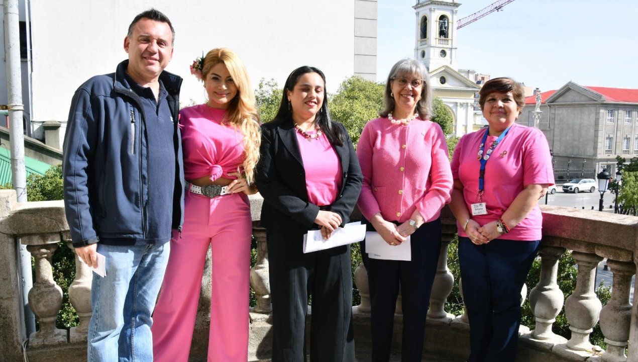 /municipio-amplia-campana-de-mamografias-para-noviembre-y-diciembre