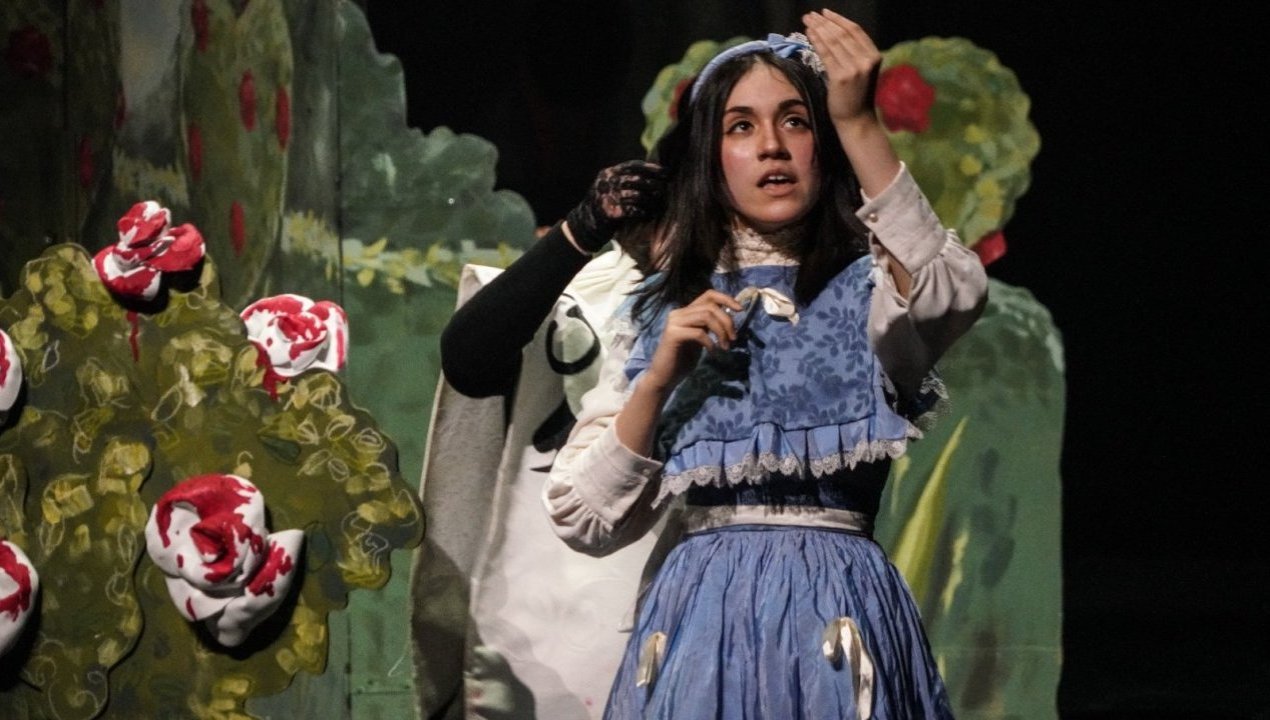 /manana-inicia-retiro-de-entradas-para-obra-infantil-alicia-en-el-pais-de