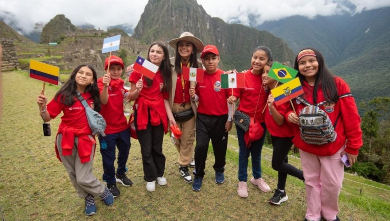 /provincia-de-arauco/represento-a-chile-en-iberoamericano-de-medioamabiente