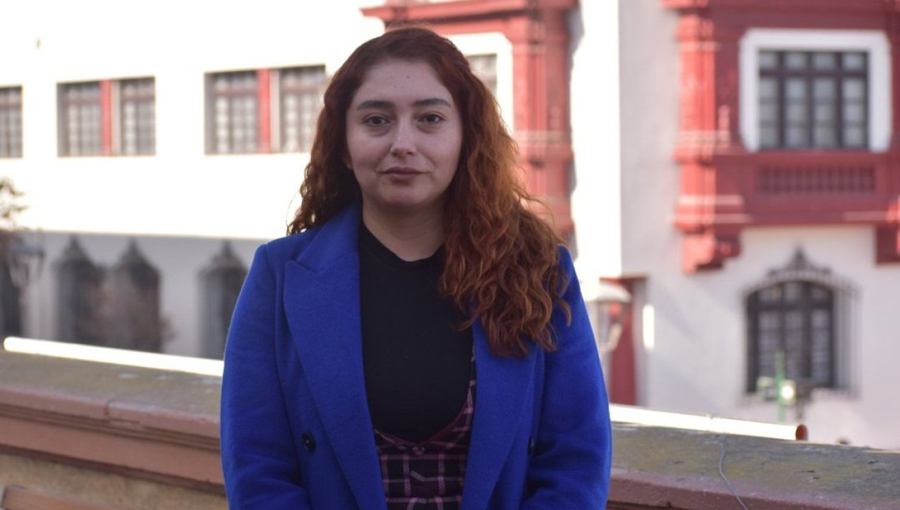 /monserrat-castro-cortes-asume-como-seremi-del-trabajo