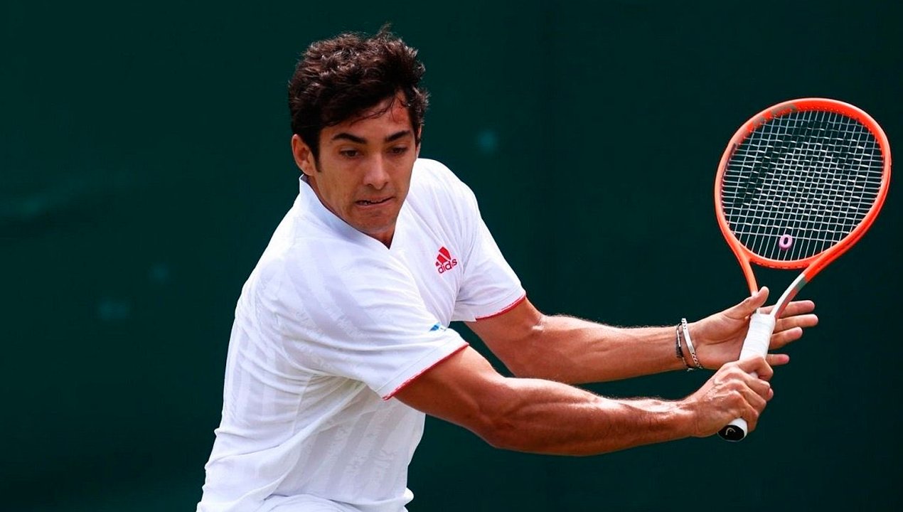 /wimbledon-cristian-garin-clasifica-a-segunda-ronda-tras-vencer-al-sueco-elias-ymer