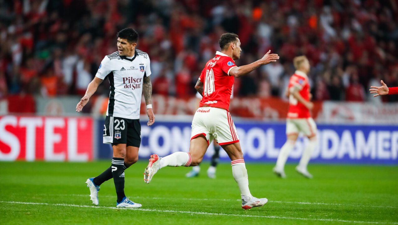 /colo-colo-cae-ante-el-internacional-y-es-eliminado-de-la-copa-sudamericana