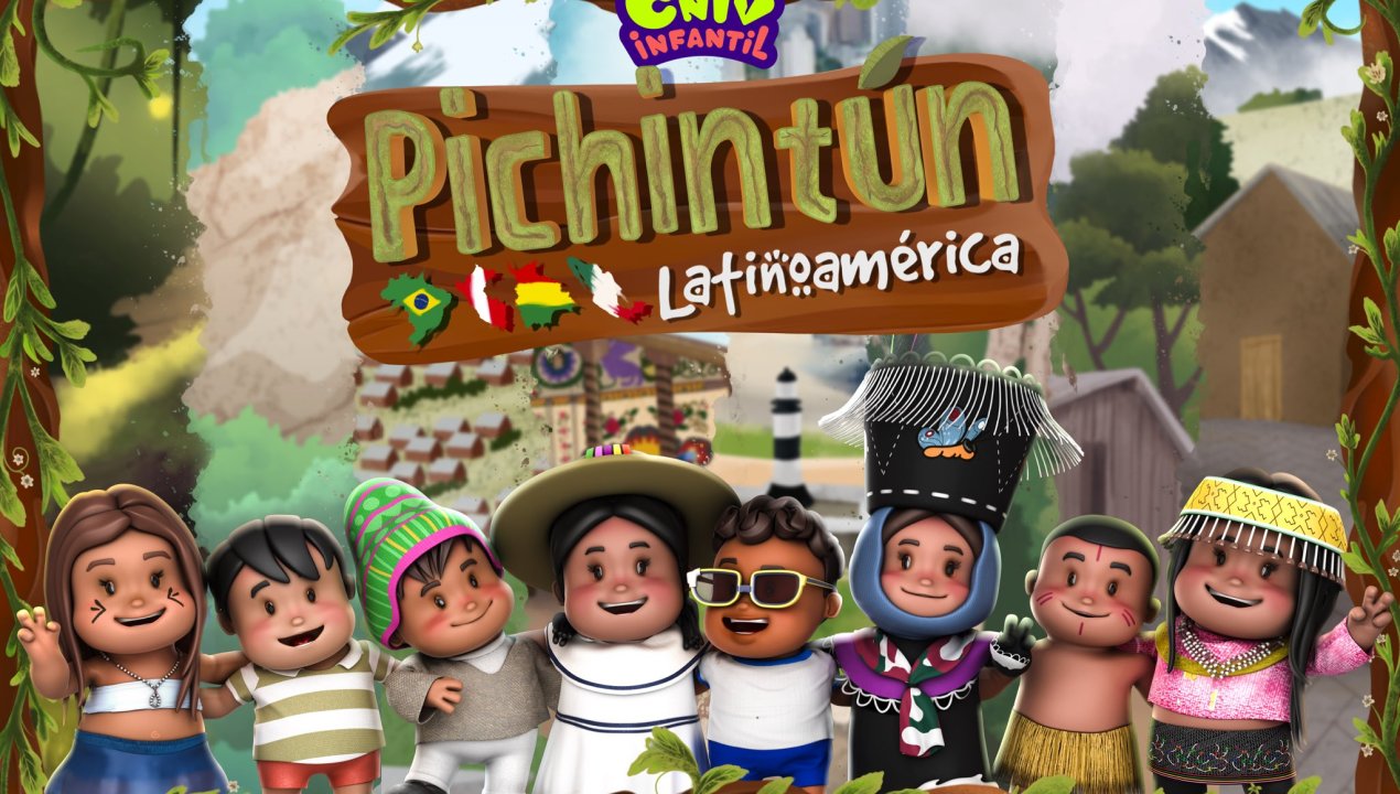 /entrevista-regresa-la-premiada-serie-infantil-pichintun-que-aventuras-trae-esta-temporada