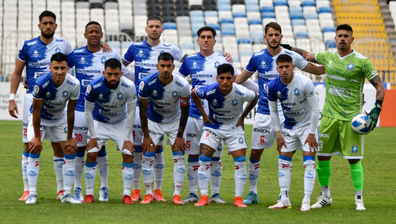 /sin-camisetas-ni-zapatos-roban-a-deportes-antofagasta-en-previa-de-duelo-ante-colo-colo